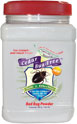 Bed Bug Powder 3 pounds